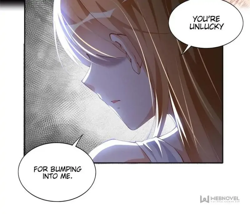 Reincarnation Of The Businesswoman At School Chapter 31 page 13