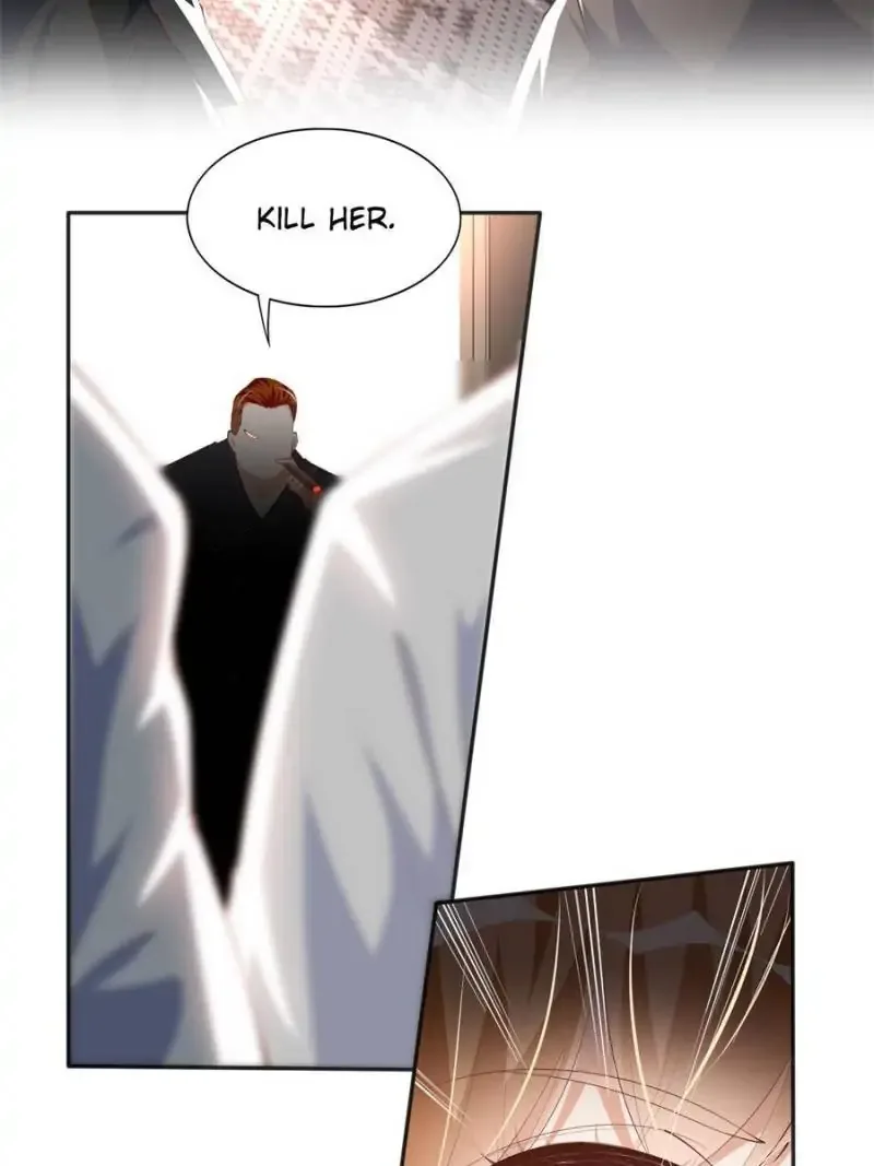 Reincarnation Of The Businesswoman At School Chapter 31 page 27