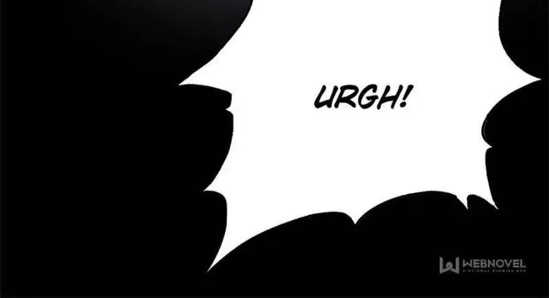 Reincarnation Of The Businesswoman At School Chapter 31 page 31