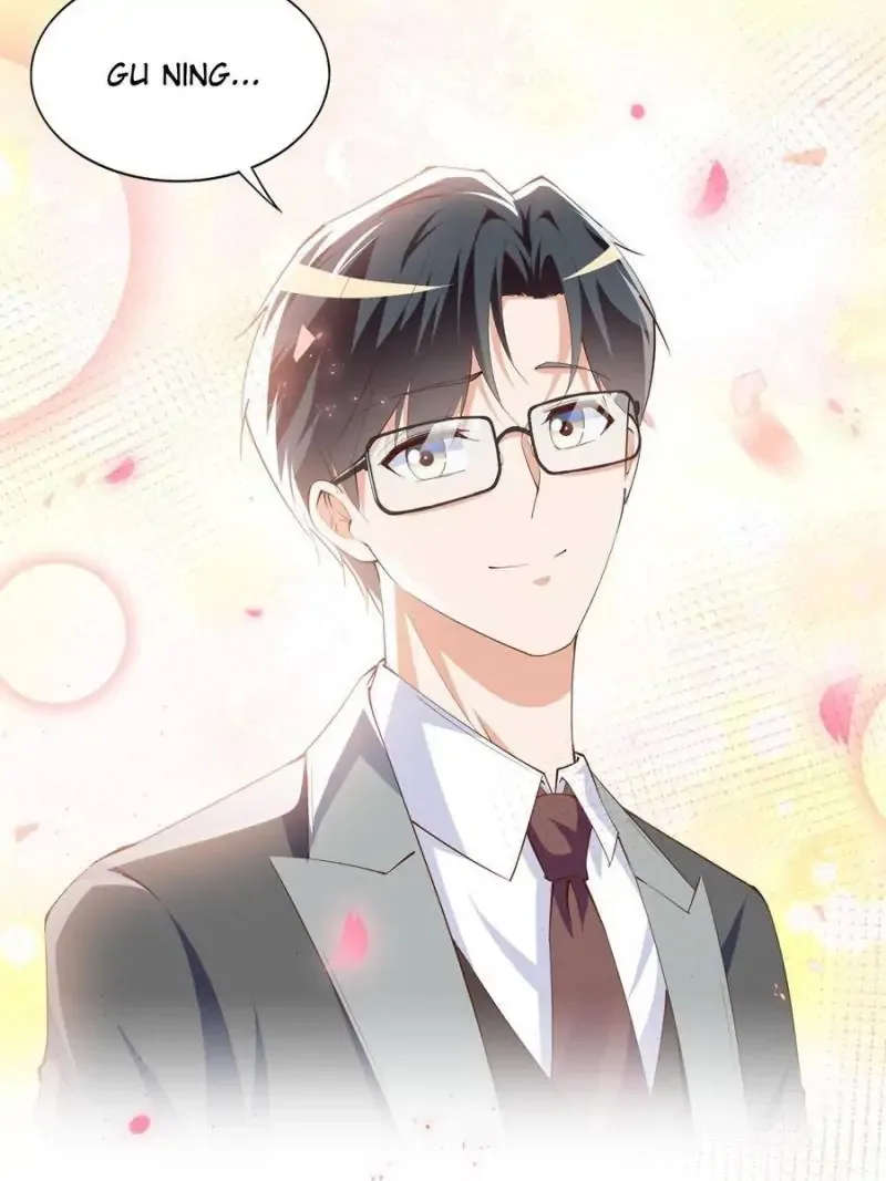 Reincarnation Of The Businesswoman At School Chapter 34 page 35