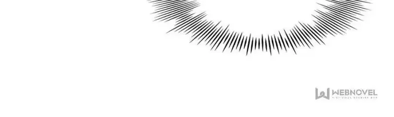 Reincarnation Of The Businesswoman At School Chapter 32 page 15