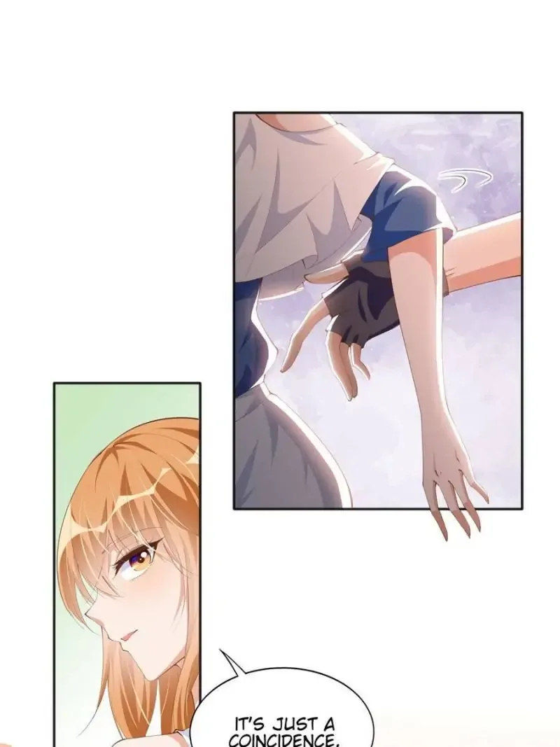 Reincarnation Of The Businesswoman At School Chapter 32 page 9