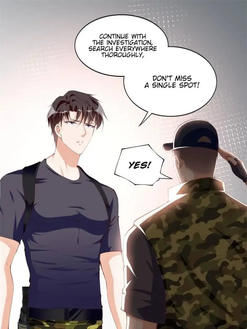 Reincarnation Of The Businesswoman At School Chapter 32 page 28