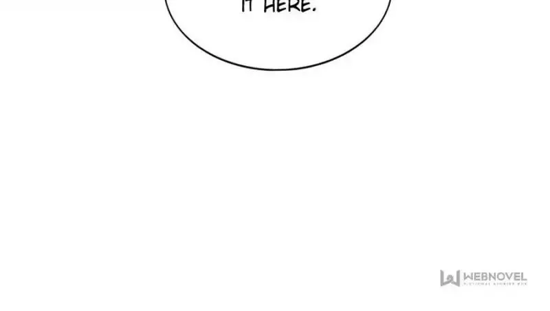 Reincarnation Of The Businesswoman At School Chapter 32 page 27