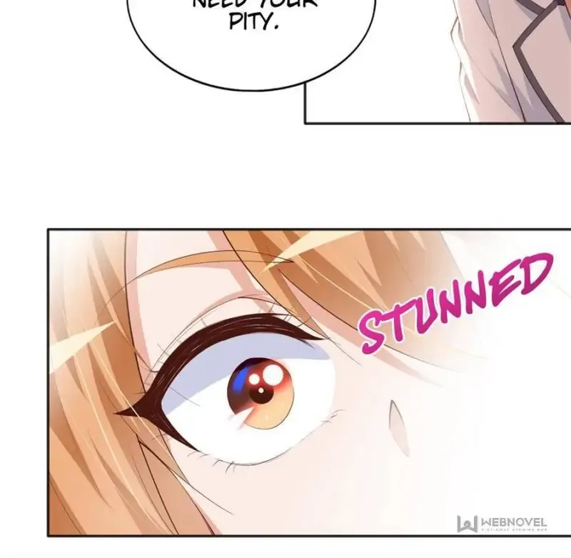 Reincarnation Of The Businesswoman At School Chapter 37 page 22