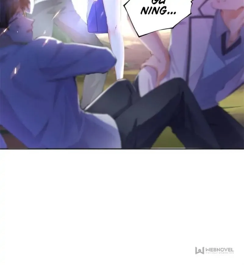 Reincarnation Of The Businesswoman At School Chapter 37 page 9