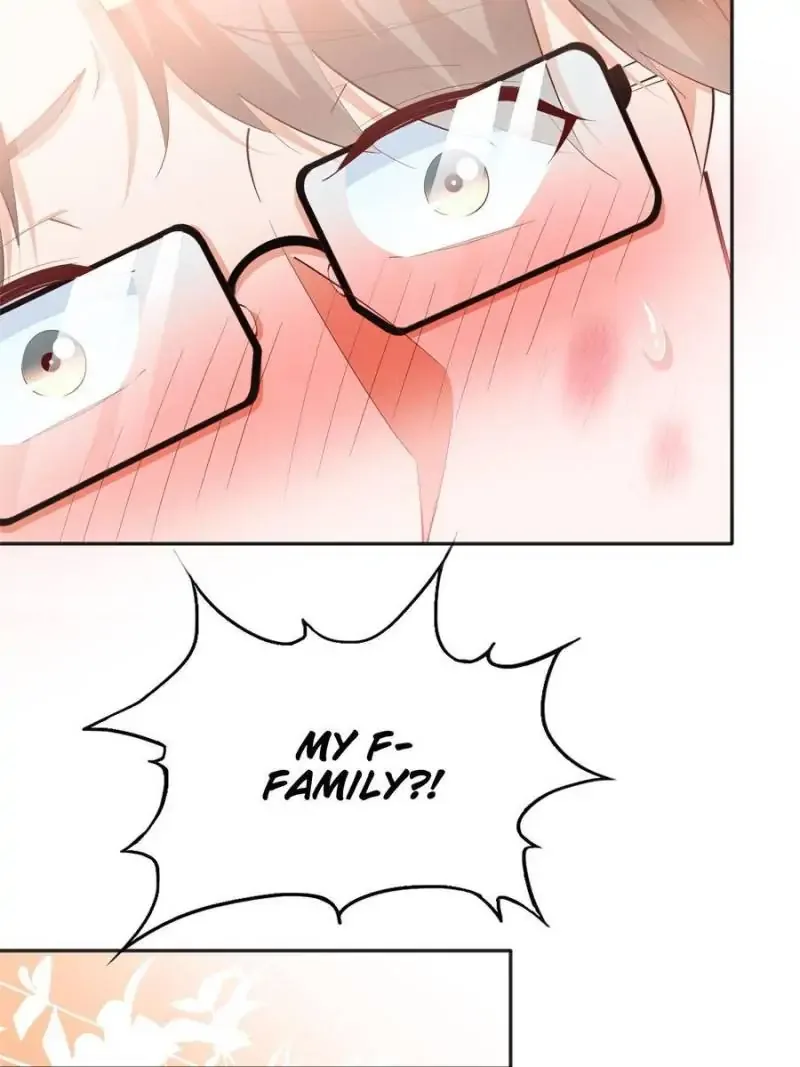 Reincarnation Of The Businesswoman At School Chapter 37 page 27