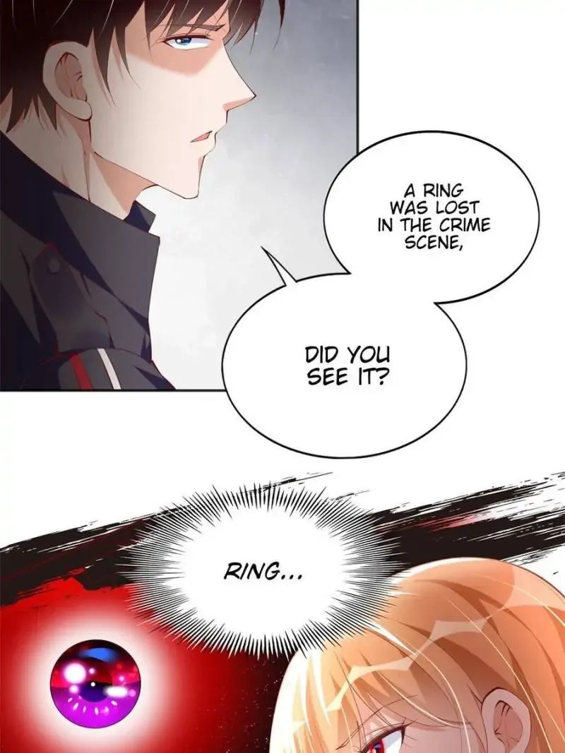 Reincarnation Of The Businesswoman At School Chapter 35 page 15