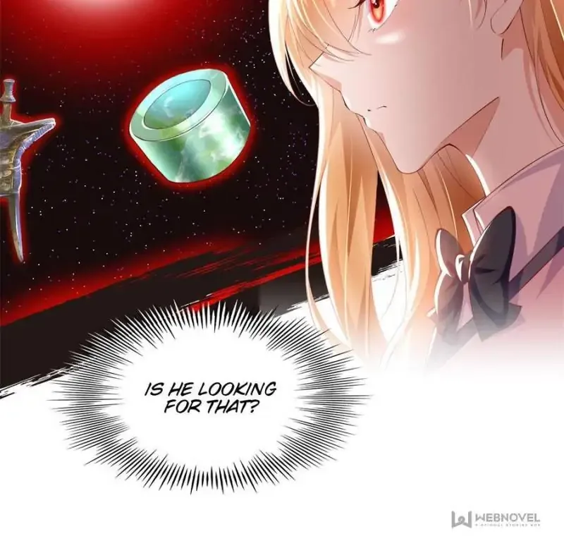 Reincarnation Of The Businesswoman At School Chapter 35 page 16