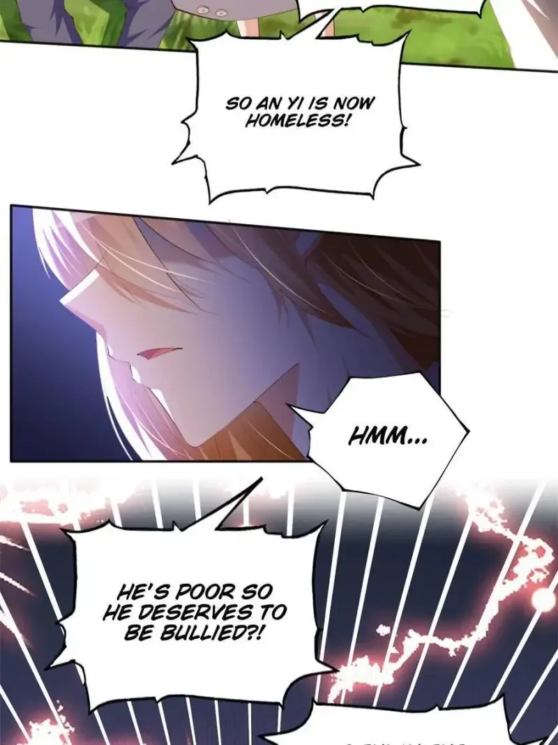 Reincarnation Of The Businesswoman At School Chapter 37 page 16
