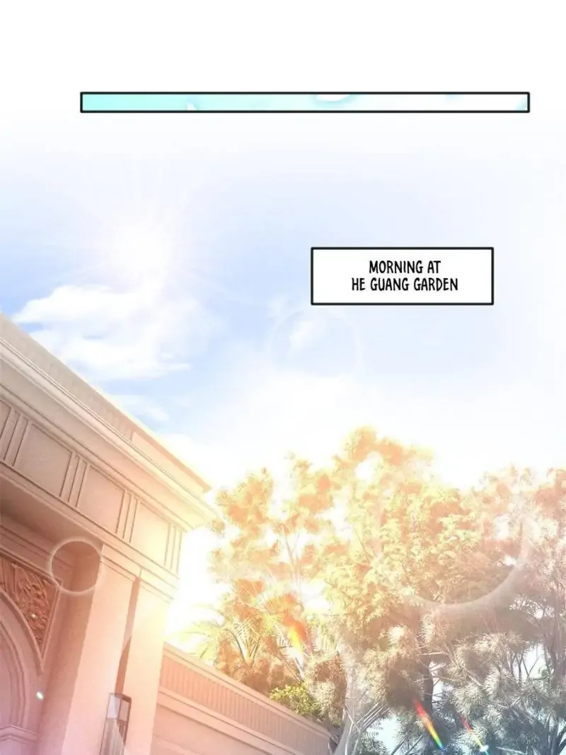 Reincarnation Of The Businesswoman At School Chapter 36 page 6