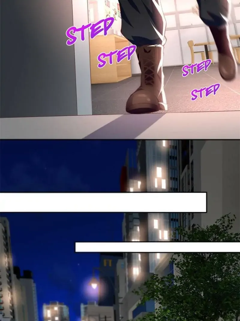 Reincarnation Of The Businesswoman At School Chapter 35 page 26