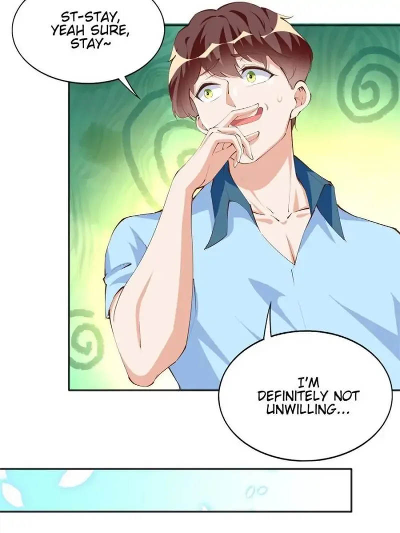 Reincarnation Of The Businesswoman At School Chapter 36 page 5