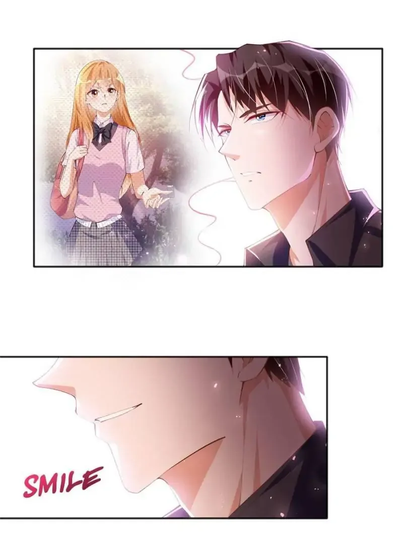 Reincarnation Of The Businesswoman At School Chapter 36 page 33
