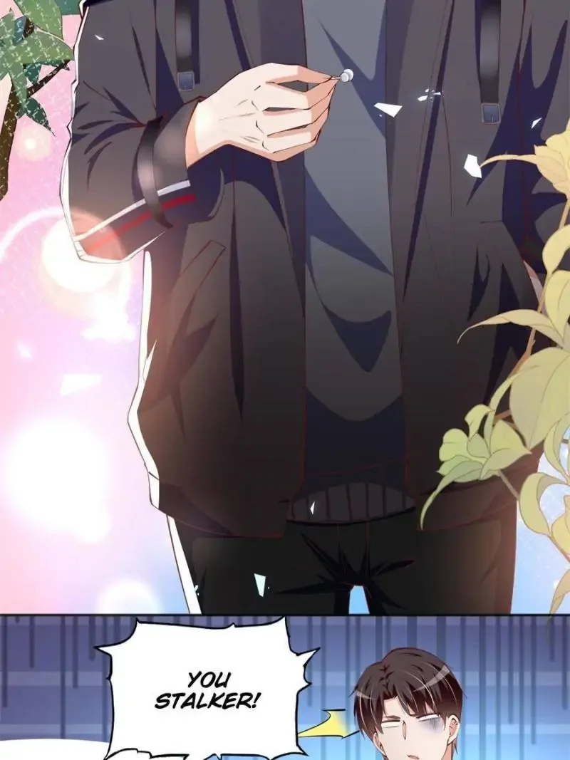 Reincarnation Of The Businesswoman At School Chapter 36 page 10