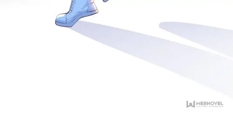 Reincarnation Of The Businesswoman At School Chapter 35 page 35