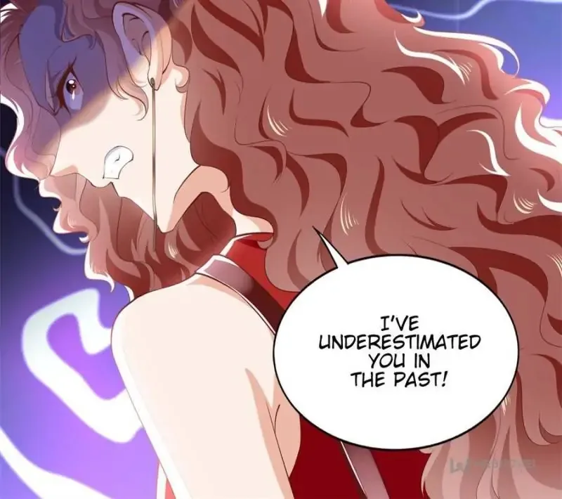 Reincarnation Of The Businesswoman At School Chapter 33 page 38
