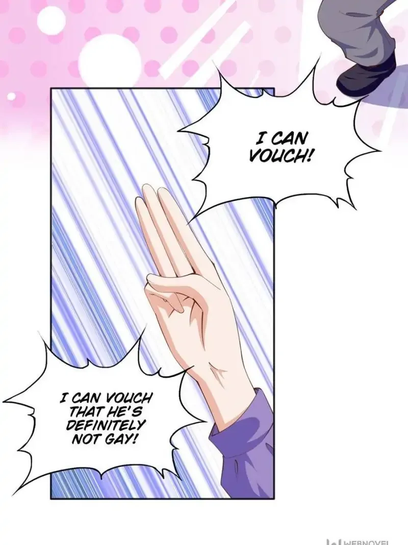 Reincarnation Of The Businesswoman At School Chapter 38 page 16