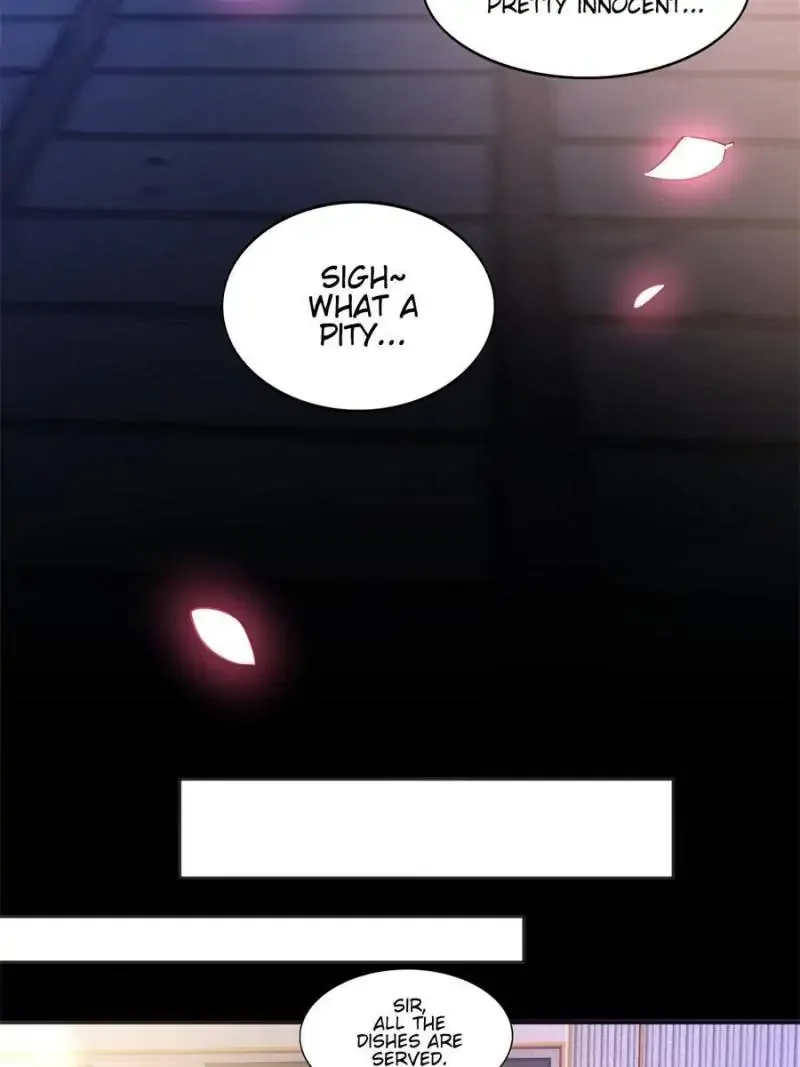 Reincarnation Of The Businesswoman At School Chapter 38 page 23