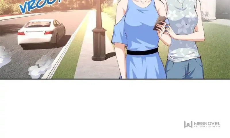 Reincarnation Of The Businesswoman At School Chapter 40 page 10