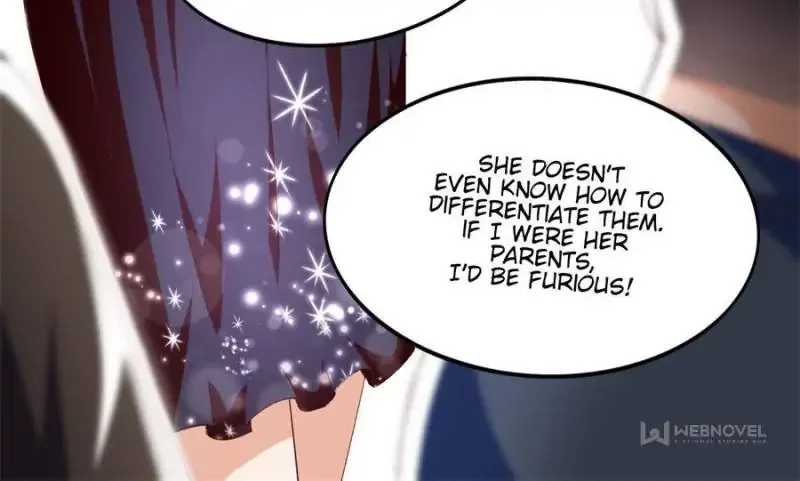 Reincarnation Of The Businesswoman At School Chapter 41 page 28