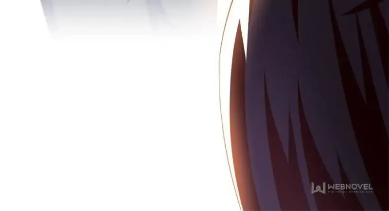 Reincarnation Of The Businesswoman At School Chapter 41 page 47
