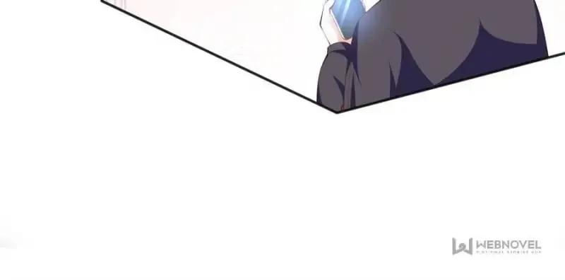 Reincarnation Of The Businesswoman At School Chapter 40 page 36