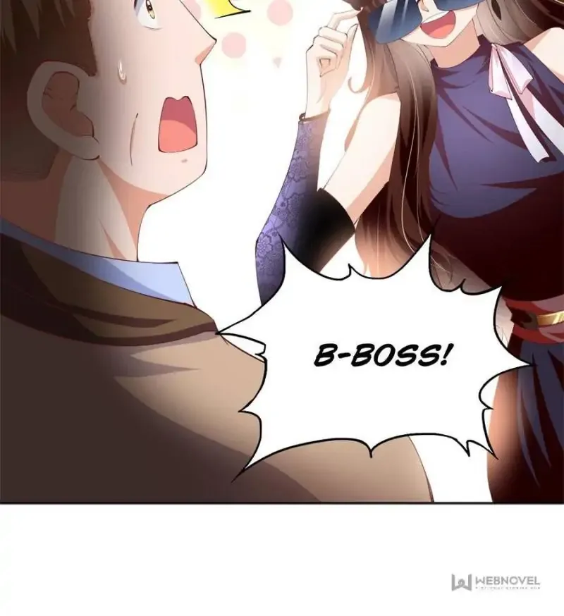 Reincarnation Of The Businesswoman At School Chapter 41 page 10