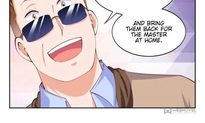 Reincarnation Of The Businesswoman At School Chapter 41 page 37