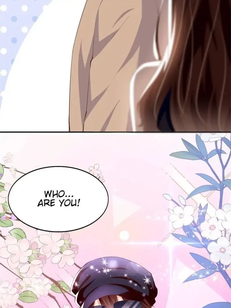 Reincarnation Of The Businesswoman At School Chapter 41 page 6