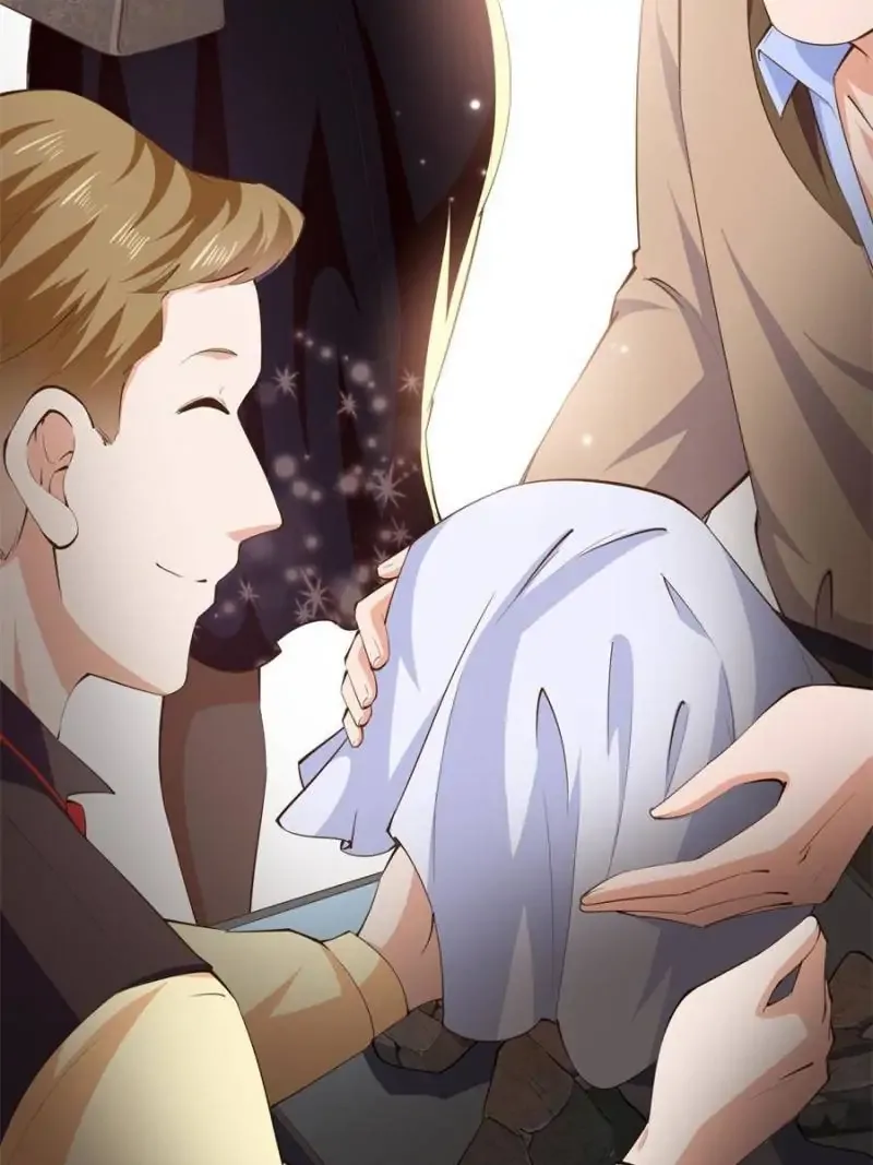 Reincarnation Of The Businesswoman At School Chapter 41 page 42