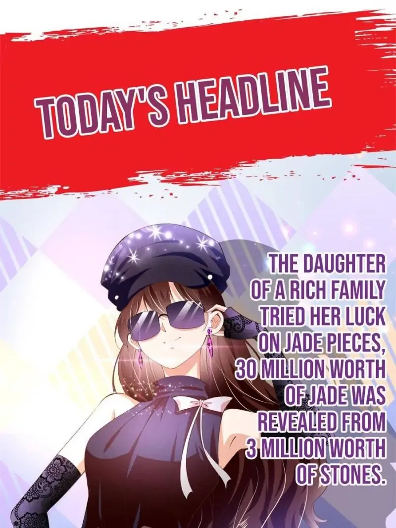 Reincarnation Of The Businesswoman At School Chapter 41 page 44