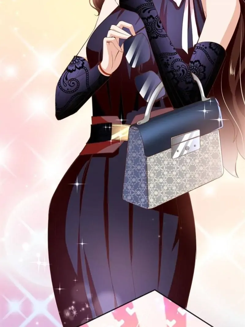 Reincarnation Of The Businesswoman At School Chapter 41 page 13