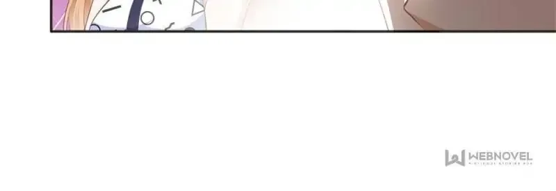 Reincarnation Of The Businesswoman At School Chapter 44 page 8