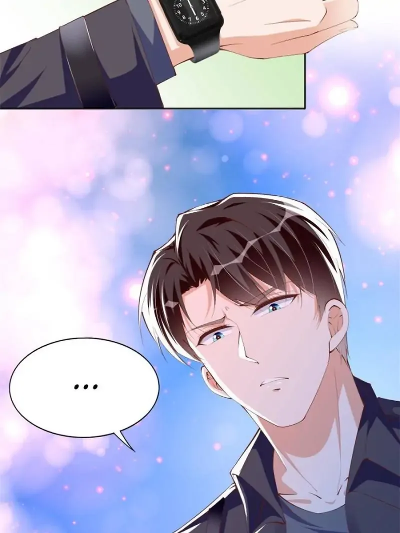 Reincarnation Of The Businesswoman At School Chapter 43 page 39