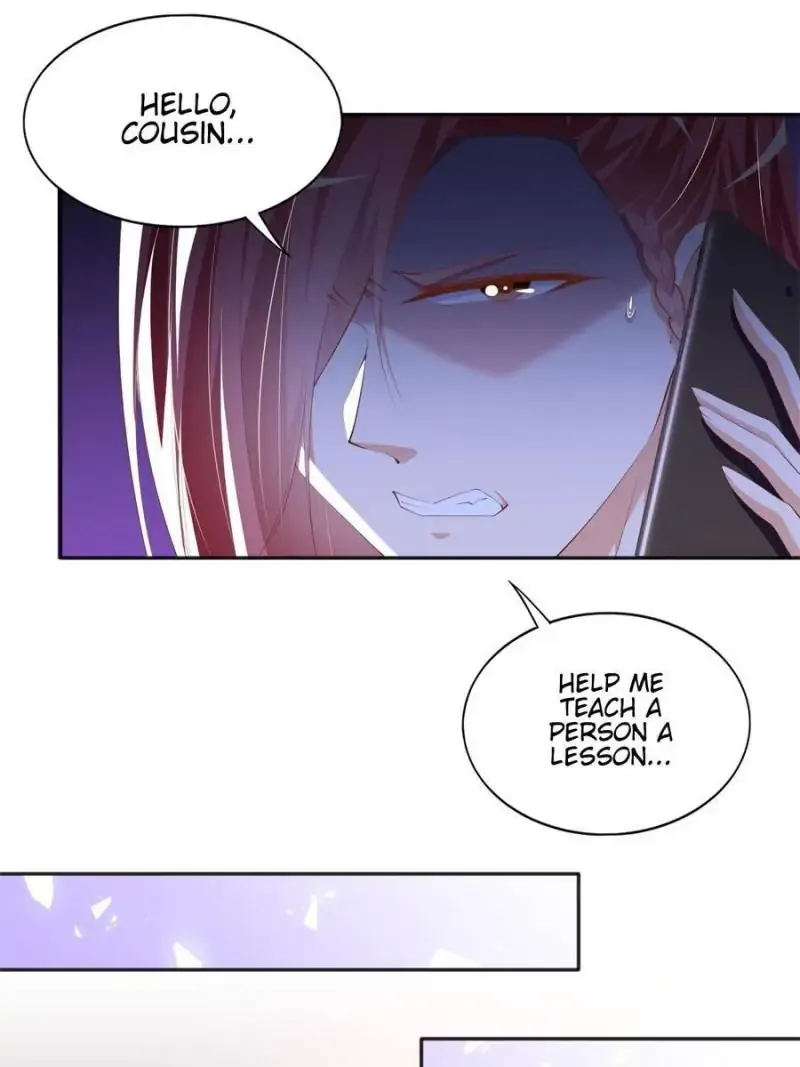 Reincarnation Of The Businesswoman At School Chapter 43 page 32