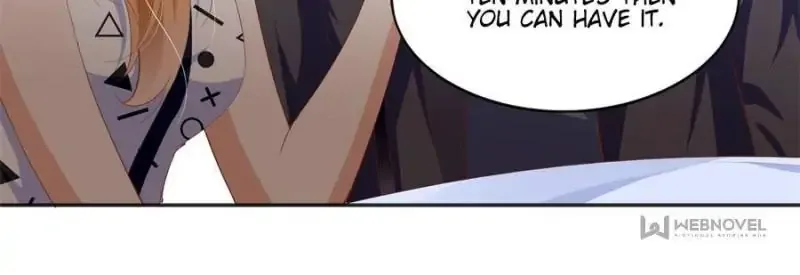 Reincarnation Of The Businesswoman At School Chapter 44 page 15