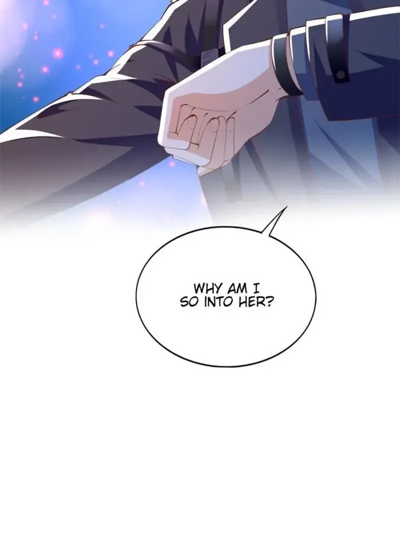 Reincarnation Of The Businesswoman At School Chapter 43 page 40