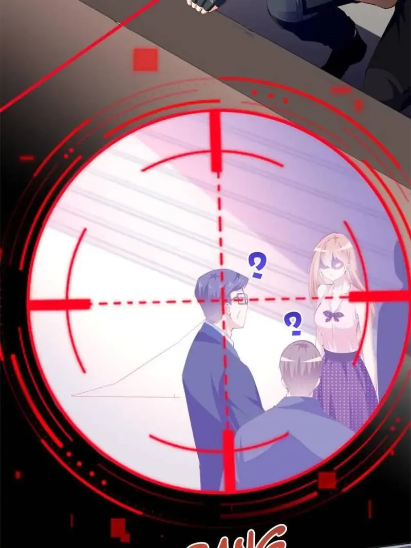 Reincarnation Of The Businesswoman At School Chapter 42 page 10