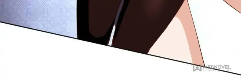 Reincarnation Of The Businesswoman At School Chapter 44 page 22