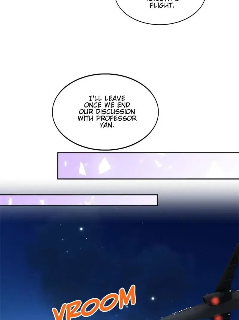 Reincarnation Of The Businesswoman At School Chapter 42 page 22