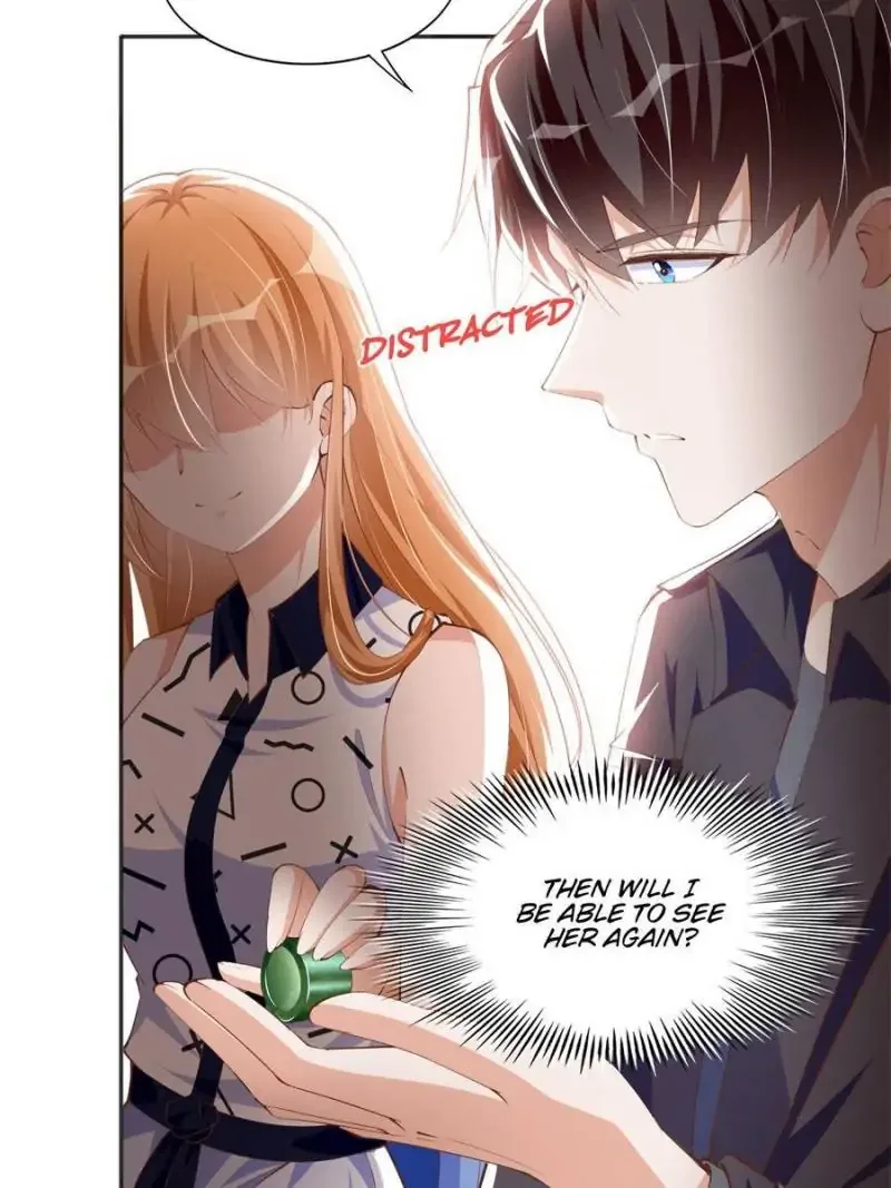 Reincarnation Of The Businesswoman At School Chapter 44 page 4