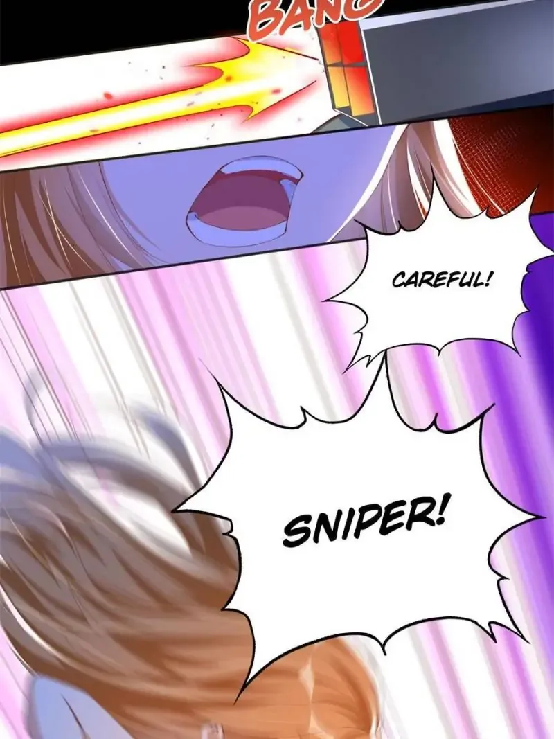 Reincarnation Of The Businesswoman At School Chapter 42 page 11
