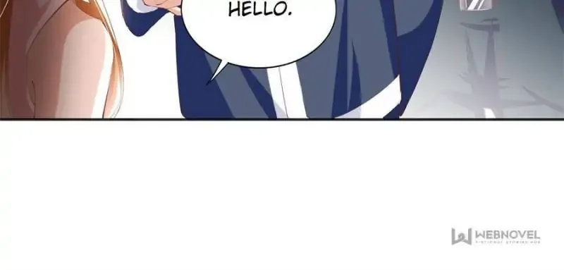 Reincarnation Of The Businesswoman At School Chapter 42 page 7