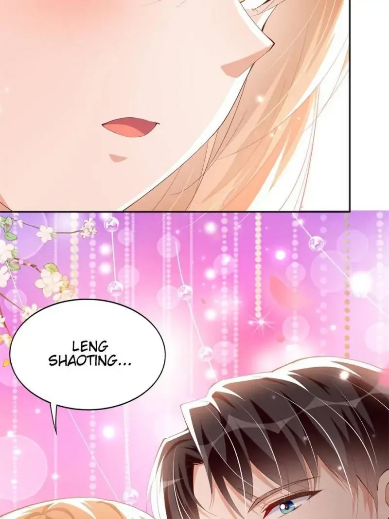 Reincarnation Of The Businesswoman At School Chapter 44 page 33