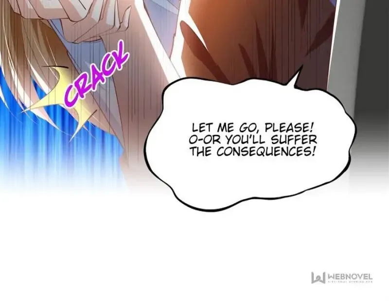 Reincarnation Of The Businesswoman At School Chapter 45 page 29