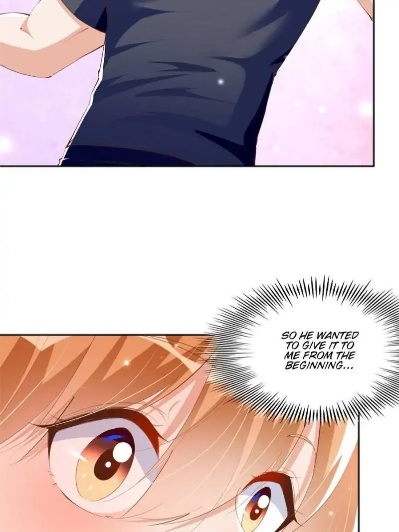 Reincarnation Of The Businesswoman At School Chapter 44 page 32
