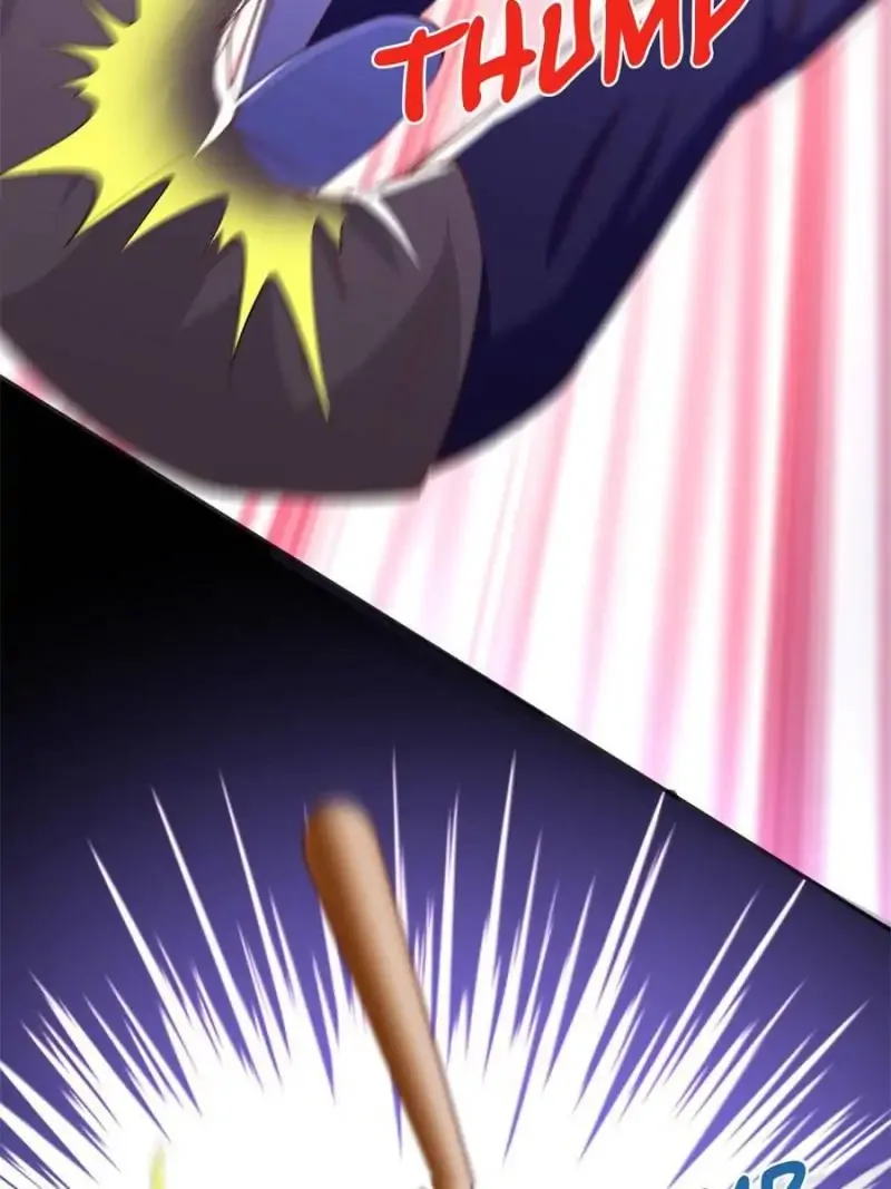 Reincarnation Of The Businesswoman At School Chapter 45 page 24