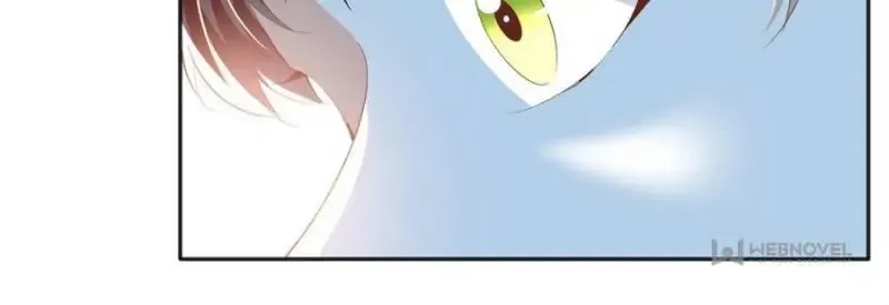Reincarnation Of The Businesswoman At School Chapter 44 page 42