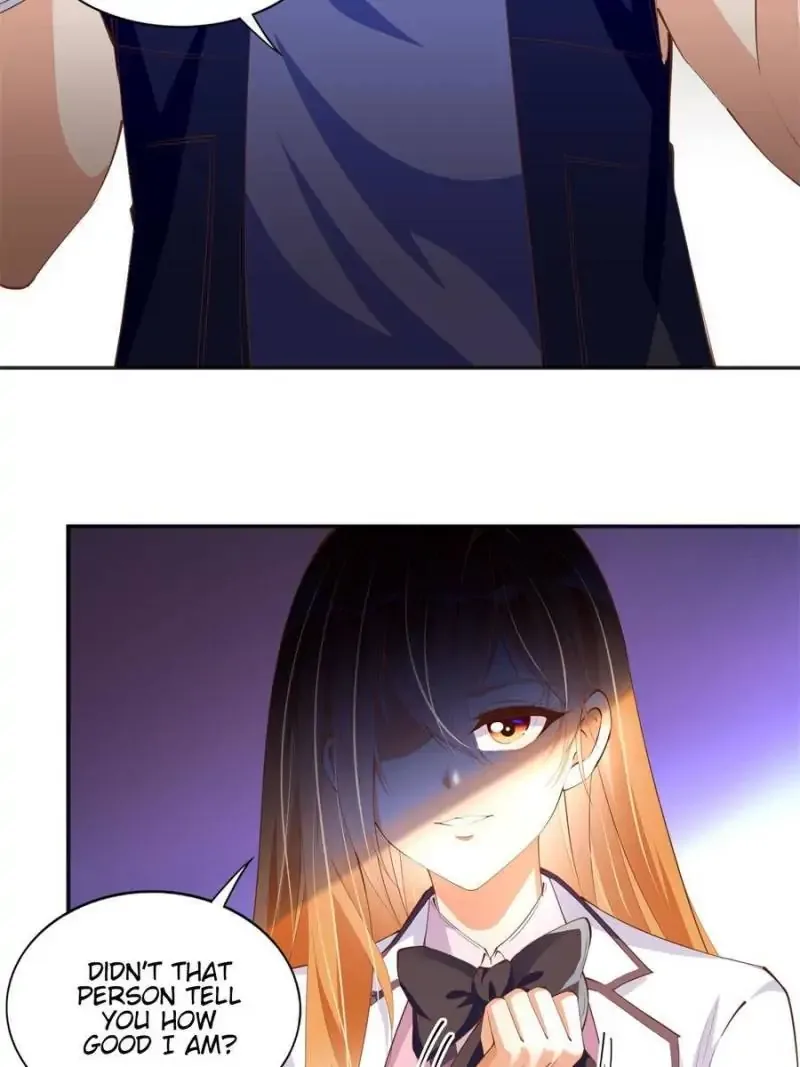 Reincarnation Of The Businesswoman At School Chapter 45 page 16